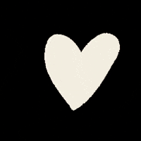 Te-amo-key-lion GIFs - Get the best GIF on GIPHY Te-amo-key-lion GIFs - Get the best GIF on GIPHY
