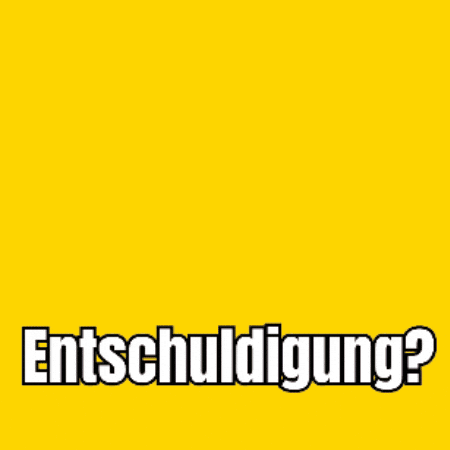 Uni Wtf GIF by Institut für Katholische Theologie @UniversitätVechta