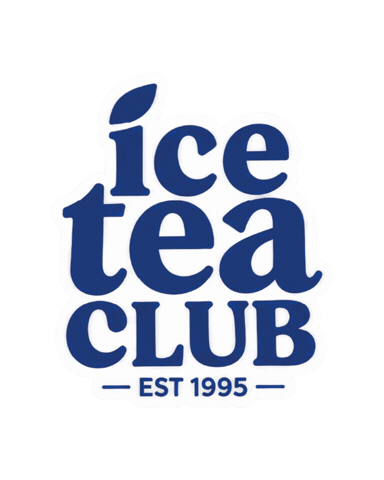 Icetea Eistee Sticker by Pfanner GmbH