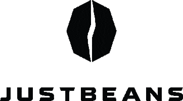 justbeans Sticker