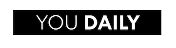 Youmag Sticker by YOU Magazine