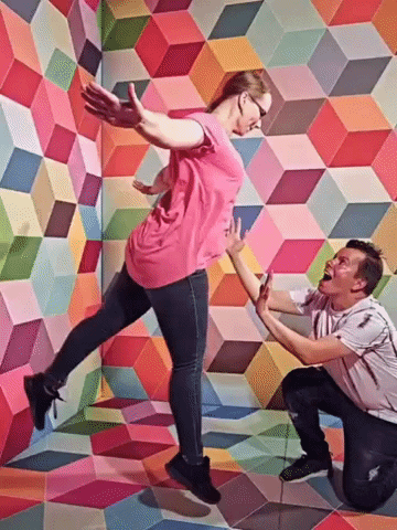 Ungehört GIF