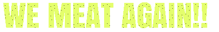 TheYorkRoastCo Sticker