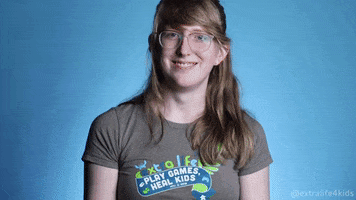 200.gif?cid=fc005b08f42bf230dcd0deff51fae50703e752a30ce1f8a8&rid=200.gif&ct=g