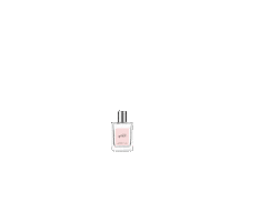 Beauty Skincare Sticker by philosophy
