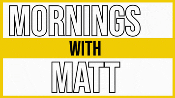 Dearing Acting Studio GIF