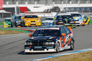 Sebastian Vollak GIF