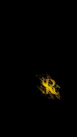 respallicci rs rs logo logors renataspallicci GIF
