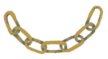 Illustration Link Sticker by evie may adams