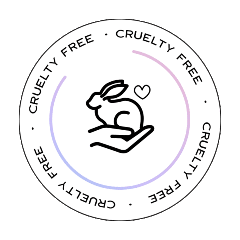 Keracolor Sticker