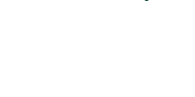 Dog Training Sticker by ROMNEYS