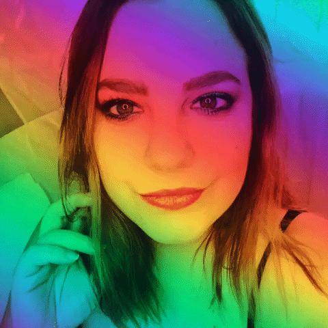 Segui la moda GIF