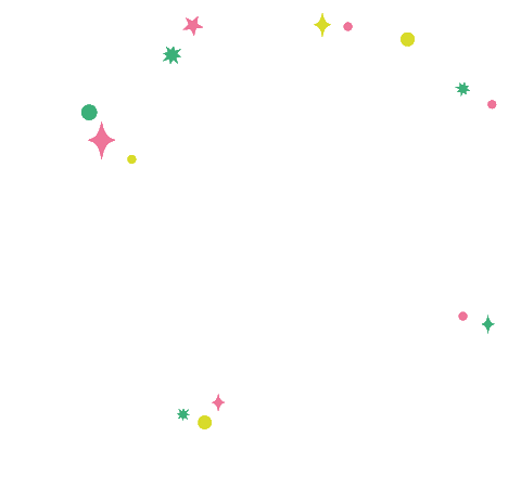 giphy.gif?cid=790b76118ae3c692d9dbb62de7