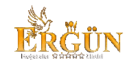 Sticker by Ergun Shop