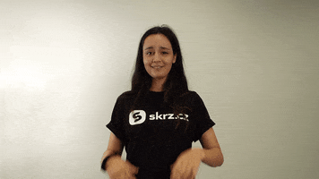 Happiness Love GIF by Skrz.cz