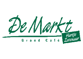 Zevenaar Sticker by DM