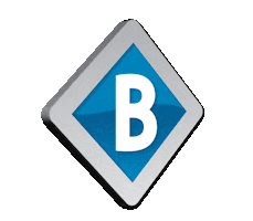 Bezuijen Bemiddeling Sticker