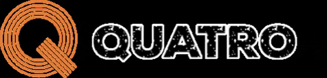 Quatro Gestão GIF
