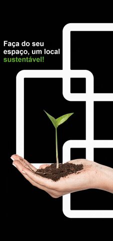 Sustentabilidade Sustentavel GIF by Inovary Pisos