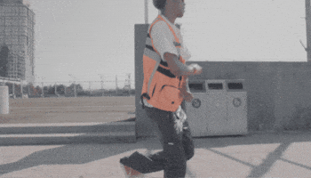 Pier5 GIF by SNVRK
