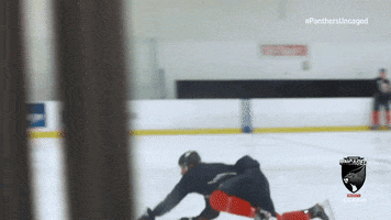 200.gif?cid=fc005b08129e5c54f69d0b1694d289a15b87010c9c6a6a53&rid=200.gif&ct=g