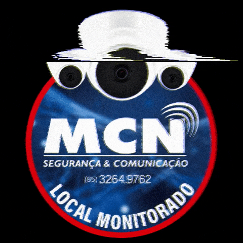 MCN TELECOM GIF
