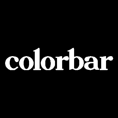 colorbarbygitte  GIF