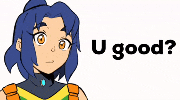 Confused Brazil GIF
