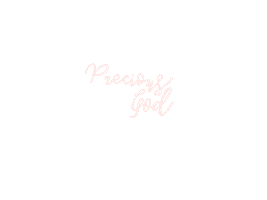 Iglesia Sticker