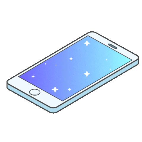 Text Sticker