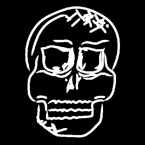 IzzyPop Shop GIF