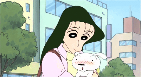 Featured image of post Shinchan Gif Png Share a gif and browse these related gif searches