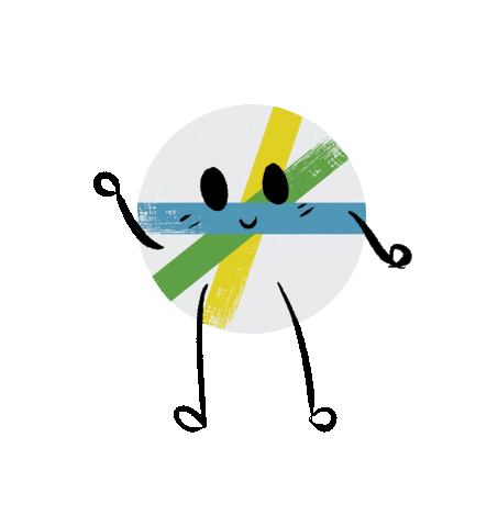 Greenergy Impianti Srl Sticker