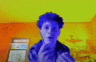 Commercial GIF