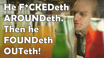 Hahahahaha GIF