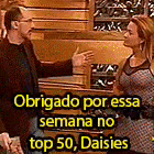 giphy.gif?cid=4d1e4f29045cb0d183bada62f7