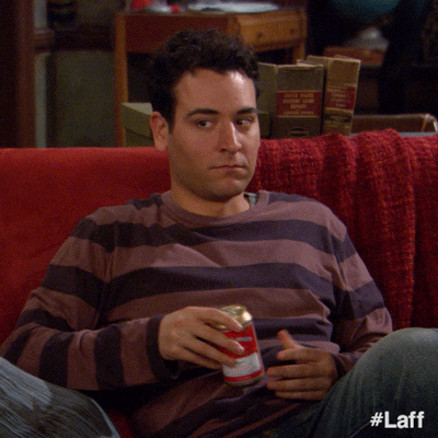 Opening Arms Gifs Get The Best Gif On Giphy