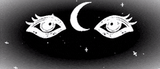 Moon GIF