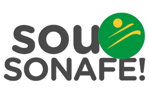 Fisioterapia Esportiva Sticker by sonafe