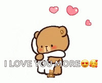 I Love Joico Gifs Get The Best Gif On Giphy