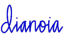 Wscs Sticker by wscslions