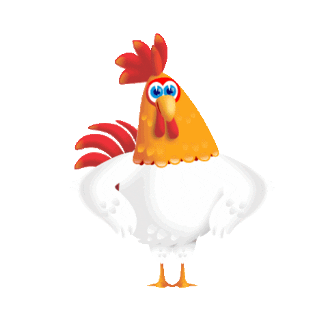 Erpiliç Sticker