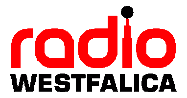 Bad Oeynhausen Minden Sticker by Ams Radio und MediaSolutions