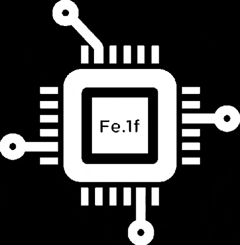 FEIF Coburg GIF