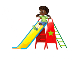 Juego Jugar GIF by Fundacion Arcor