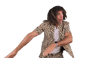 La Ciotat Yes Sticker by Pleinair