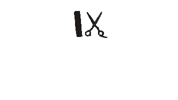 Eda Sticker by Gelin Urunleri Ltd. Sti.