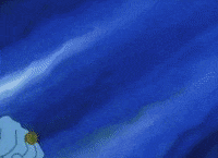 power fist bump GIF power fist bump GIF