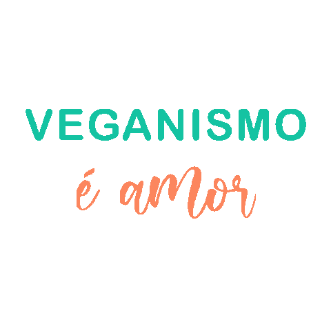 Jeitô Cosméticos Sticker