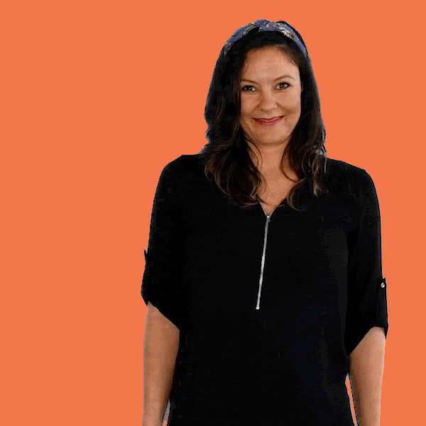 Floortjebvd GIF by Digital Stuff